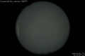 2008/6/8 01:25’08”