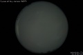 2008/6/8 01:25’38”