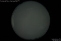 2008/6/8 01:26’08”