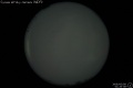 2008/6/8 01:26’38”