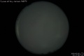 2008/6/8 01:27’08”