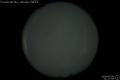 2008/6/8 01:27’38”