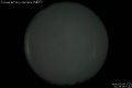 2008/6/8 01:28’08”