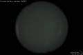 2008/6/8 01:28’38”
