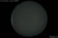 2008/6/8 01:29’08”