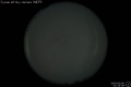 2008/6/8 01:29’38”