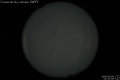 2008/6/8 01:30’08”