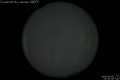 2008/6/8 01:30’38”