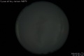 2008/6/8 01:31’38”