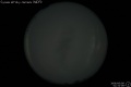 2008/6/8 01:32’08”