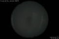 2008/6/8 01:32’38”