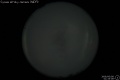 2008/6/8 01:33’08”