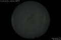 2008/6/8 01:33’38”