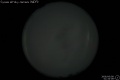 2008/6/8 01:34’08”