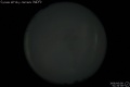 2008/6/8 01:34’38”