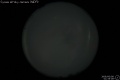 2008/6/8 01:35’08”
