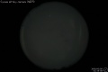 2008/6/8 01:35’38”