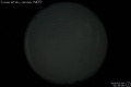 2008/6/8 01:36’08”