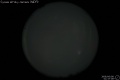2008/6/8 01:37’08”