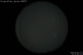 2008/6/8 01:37’38”