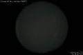 2008/6/8 01:38’08”
