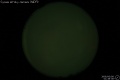 2008/6/8 01:38’38”