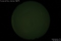 2008/6/8 01:39’08”