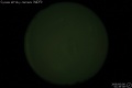 2008/6/8 01:39’38”