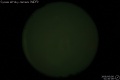 2008/6/8 01:40’08”