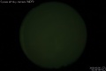 2008/6/8 01:40’38”