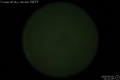 2008/6/8 01:41’08”