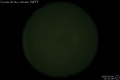 2008/6/8 01:41’38”