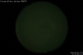 2008/6/8 01:42’08”