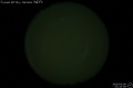 2008/6/8 01:44’08”