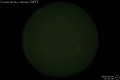 2008/6/8 01:44’38”