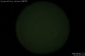 2008/6/8 01:45’08”