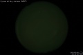 2008/6/8 01:45’38”