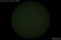 2008/6/8 01:46’08”