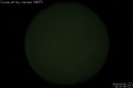 2008/6/8 01:47’38”