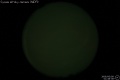 2008/6/8 01:48’38”