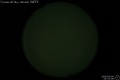 2008/6/8 01:51’08”