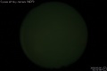 2008/6/8 01:51’38”
