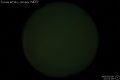 2008/6/8 01:52’08”