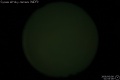 2008/6/8 01:53’08”