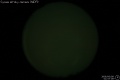 2008/6/8 01:57’08”