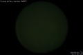 2008/6/8 01:57’38”