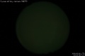 2008/6/8 02:00’08”
