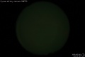 2008/6/8 02:00’38”