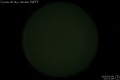 2008/6/8 02:01’08”