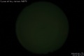 2008/6/8 02:01’38”
